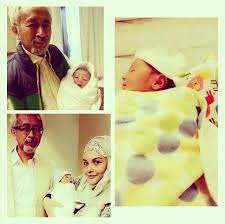 Join facebook to connect with noryn aziz and others you may know. Facebook