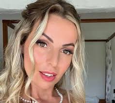 J'ai tout perdu", la star de la télé-réalité 'Les Ch'tis', Vincent Shogun,  fait de terribles confidences sur sa descente aux enfers et la prison