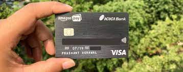 You will be securely redirected to the payment interface of your chosen bank. Amazon Pay Icici Credit Card Review What You Need To Know Littlepixi