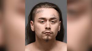 Crime Stoppers Daily Most Wanted: Tevin DeAnthony Morris