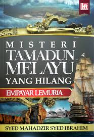Senjata tradisional riau (pekanbaru) yang mayoritas suku melayu dilengkapi dengan gambar dan penjelasannya. Misteri Tamadun Melayu Yang Hilang Empayar Lemuria Syabab Online Bookstore