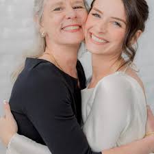 Vintage 1970 Jack Housman Made in Korea MCM Solid Brass Golden Duck Head  Book Ends Set