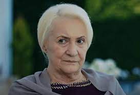 Cem özüduru ve ozan ağaç oyuncular: Pdbdnikdhspilm