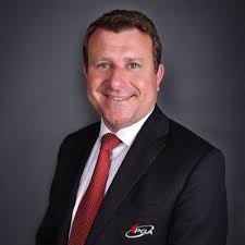 Jeremy Broom's Instagram, Twitter & Facebook