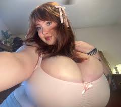 tally-berry6 - Busty BBW Porn