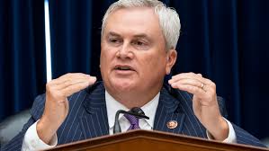 Vintage Video: Jan Trapp, Messiah field hockey