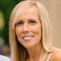 Kathleen Durant's Instagram, Twitter & Facebook