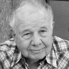 Jerry "Judge" Lasseter