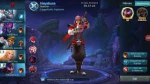 Descubrí la mejor forma de comprar online. Juego Similar A Lol De Pc Juego De Strategia Y Competitividad Youtube