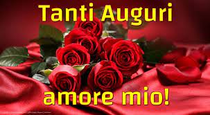 Frasi Su Auguri Riguardo Buon Genetliaco Su Un Marito Li 50 Piu Belle Inoltre Divertenti Auguri Di Buon Compleanno 50 Anni Moglie