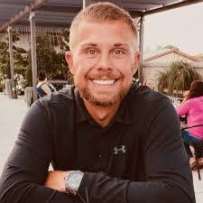 Teresa Wulf's Instagram, Twitter & Facebook