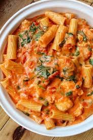 Birds Eye Veggie Made Mac And Cheese Shells 67 Butternut Squash Soup Rezepte In 2020 Aesthetic Food Food Goals Food Cravings