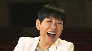 The site owner hides the web page description. Www9 Nhk Or Jp Das Image D0009071 D0009071306 0