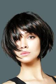 Coupe Courte Idees Modeles Et Conseils D Entretien Pour Cheveux Courts Coupe De Cheveux Cheveux Courts Coupe De Cheveux Tendance