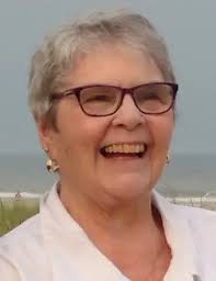 Obituary information for Patricia A. Mayer