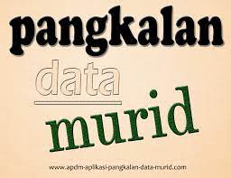 Apdm amat berkait rapat dengan aplikasi lain seperti. Aplikasi Pangkalan Data Murid Manufacturers Manufacturers