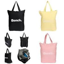 We did not find results for: Bench Femmes Sac A Sangle Sac A Dos City Poches Uni Ebay