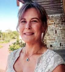 I just saw that Mary Shelley Ballard posted the following. It saddens me to  say, but my sweet Mother, Ura Shelley passed away last night in her sleep.  She was 97 years