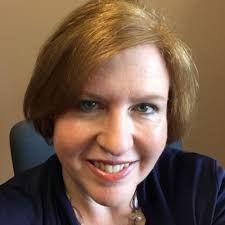 We were excited to have Audrey McKee join us this week as our newest  Mission Partner at Dynamic Catholic!