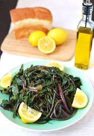 Horta Vrasta Boiled Dandelion Greens Omgfood Recipe Greek Recipes Mediterranean Recipes Greek Food Traditional