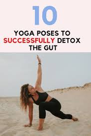 Pin On Health Fitness