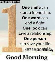 Ng messages that would completely sweep her 27. Pin On Good Morning Flowers