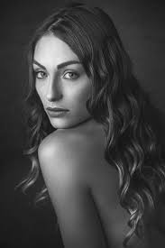 🩰 Alice Caputo 📸 giomaphoto