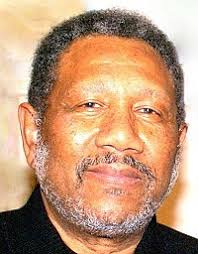 Ray Bernard Smith Obituary