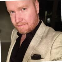 Grant Langham's Instagram, Twitter & Facebook