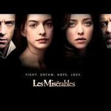 Anne hathaway can afford to feel smug about 2012, having married the love of her life and landed les misérables. I Dreamed A Dream By Anne Hathaway Les Miserables Ost By Kaeyeon Swift