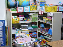 Pictures - DUAL LANGUAGE TRAINING INSTITUTE