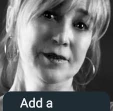 Lorraine Shields Yousefi