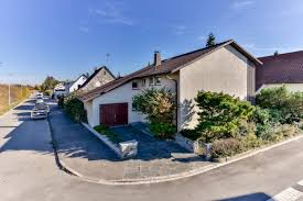 Am malvenweg erwartet sie unser zweites neubauprojekt mit attraktiven wohnungen in singen. Immobilienmakler Singen Immobilien Bewerten Verkaufen