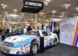 Bios, statistics, race results videos, news, photo galleries, car, team, shop gear, date of birth, rookie year. Toronto Grand Prix Tourist A Toronto Blog Nascar Pinty S Series At Motorama 2019 A Toronto Blog