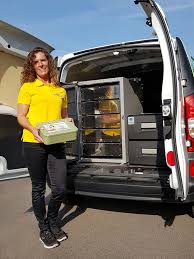 Https Www Xn Frisch Men Jeb De Was Kostet Essen Auf Raedern