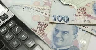 Memur ve emeklilerin ocak 2021 maaş zamları hakkında son dakika açıklaması geldi. Memur Maaslari 2021 Zam Sonrasi Guncel Tablo En Dusuk Memur Maasi Merak Edilenler Haberleri