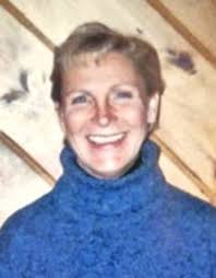 Debra A. (Bonneau) Vigeant Obituary