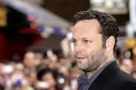Vince Vaughn Age, Height, Young, Movies, Net Worth, Wife, Wiki-Bio