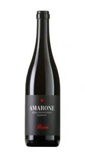 Вино la giuva, amarone della valpolicella docg 2016 0.75 л. Amarone Della Valpolicella Classico Docg Allegrini 2016 Vinopuro