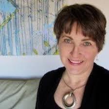 The Tragic Truth Of Prescription Adderall, or "Madderall"