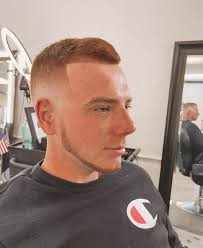 The BarberShop of Columbiana