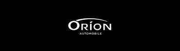 Orion Automobile