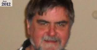 Newsagent killer didn't know what he did was wrong