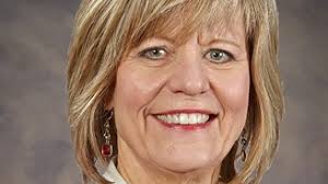 Lightening up at Peoples State in Wisconsin