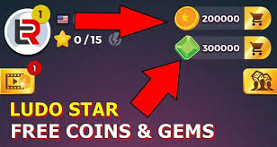 The 8 ball pool coins and cash generator is a powerful tool, designed by coders, who understand the problem of having not enough money to buy therefore you can use our 8 ball pool coins hack and generator to fullfill your dream of having hundrets of thousands of completely free coins and cash. Ludo Star Hack Unlimited Gems And Coins Hack Ludo Star Mod Apk
