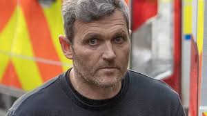 Tralee man may enter a plea in relation to charges in connection with  record meth seizure