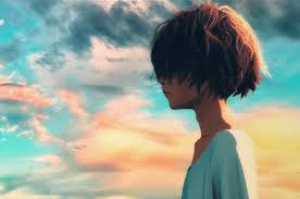 The duo is extremely secretive, never publicly revealing their faces or holding many concerts. Case Study ãƒ¨ãƒ«ã‚·ã‚« æ£®æ±Ÿåº·å¤ª Daiv ã™ã¹ã¦ã®ã‚¯ãƒªã‚¨ã‚¤ã‚¿ãƒ¼ã«é€ã‚‹ç©¶æ¥µã®pc