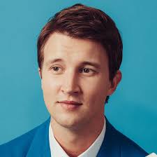 Lexi Stange and Nick Farley's Wedding Website