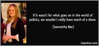 Famous quotes about &#39;World Politics&#39; - QuotationOf . COM via Relatably.com
