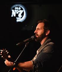 Rolling stones drummer charlie watts sitting out band's us tour. Josh Kelley Net Worth Celebrity Net Worth